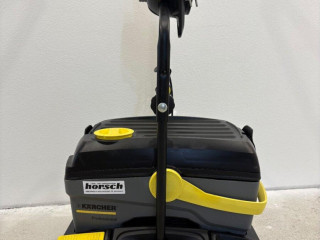 umyvaci-automat-karcher-br-4010c