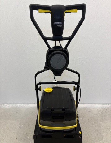 umyvaci-automat-karcher-br-4010c-big-1