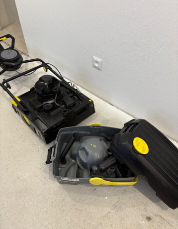 umyvaci-automat-karcher-br-4010c-big-4