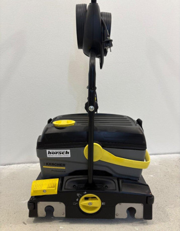 umyvaci-automat-karcher-br-4010c-big-0