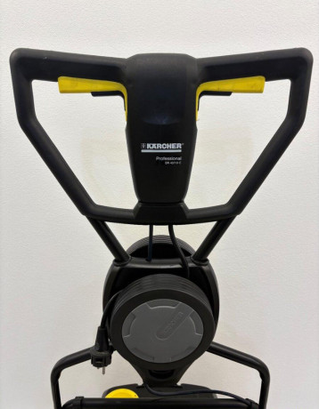 umyvaci-automat-karcher-br-4010c-big-2