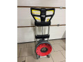 rotacna-kefa-karcher-bds-33180c-small-4