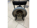 rotacna-kefa-karcher-bds-33180c-small-1