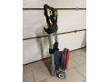 rotacna-kefa-karcher-bds-33180c-small-3