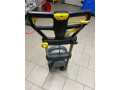 rotacna-kefa-karcher-bds-33180c-small-2