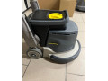 rotacna-kefa-karcher-bds-33180c-small-0
