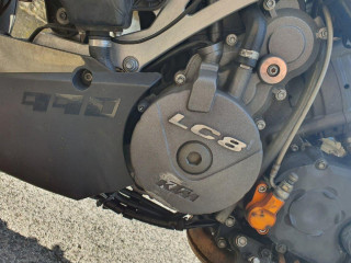 ktm-superduke-990