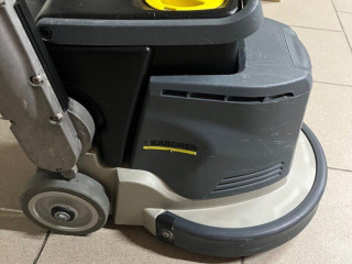 rotacna-kefa-karcher-bds-33180c