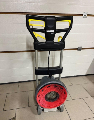 rotacna-kefa-karcher-bds-33180c-big-4