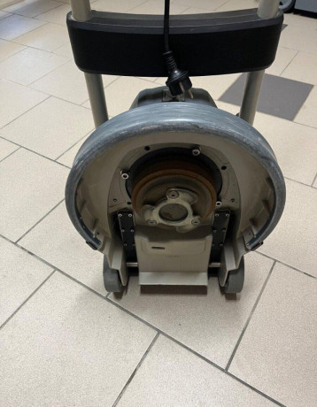 rotacna-kefa-karcher-bds-33180c-big-1