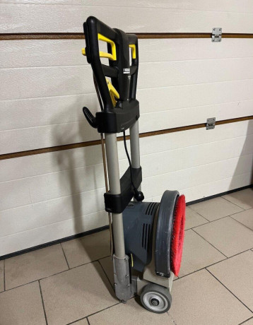 rotacna-kefa-karcher-bds-33180c-big-3