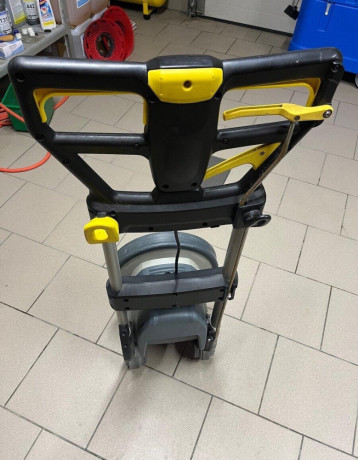 rotacna-kefa-karcher-bds-33180c-big-2