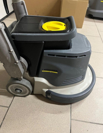 rotacna-kefa-karcher-bds-33180c-big-0