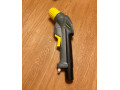 karcher-rucka-na-tepovanie-puzzi-small-1