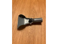 karcher-rucka-na-tepovanie-puzzi-small-4