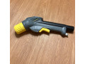 karcher-rucka-na-tepovanie-puzzi-small-0