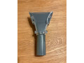 karcher-rucka-na-tepovanie-puzzi-small-2