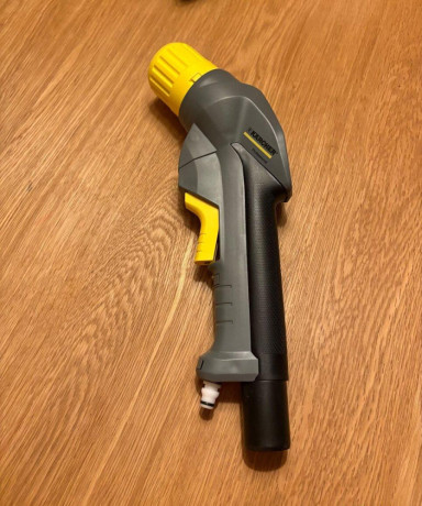 karcher-rucka-na-tepovanie-puzzi-big-1