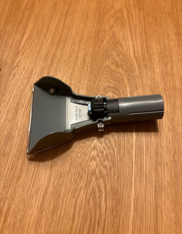 karcher-rucka-na-tepovanie-puzzi-big-4