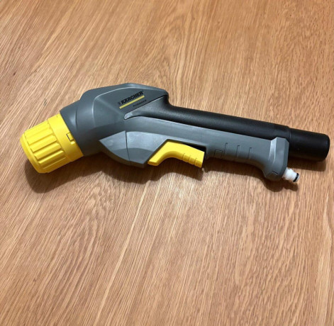 karcher-rucka-na-tepovanie-puzzi-big-0