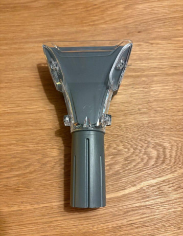 karcher-rucka-na-tepovanie-puzzi-big-2