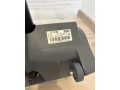 karcher-pw-301-small-4