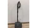 karcher-pw-301-small-1