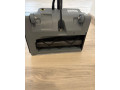 karcher-pw-301-small-3