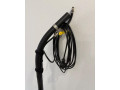 karcher-pw-301-small-2