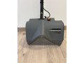 karcher-pw-301-small-0