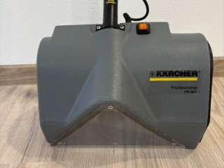 karcher-pw-301