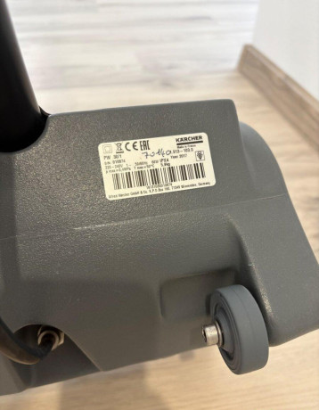 karcher-pw-301-big-4