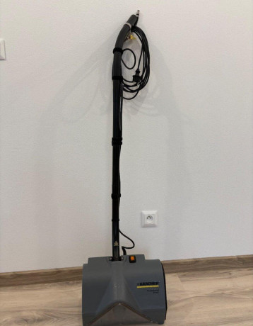 karcher-pw-301-big-1