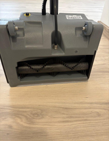 karcher-pw-301-big-3