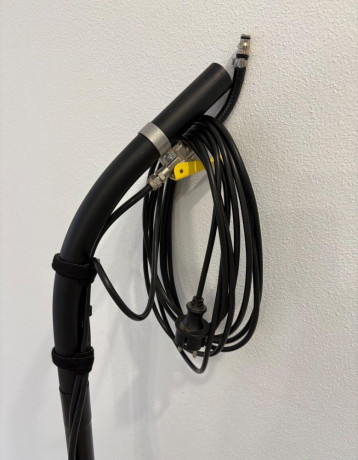 karcher-pw-301-big-2