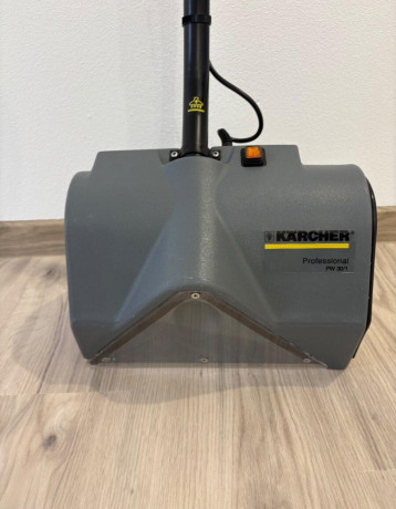 karcher-pw-301-big-0