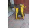 hoblovacka-s-pretahom-2-small-2