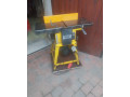 hoblovacka-s-pretahom-2-small-0