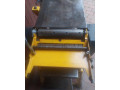 hoblovacka-s-pretahom-2-small-4