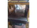 hoblovacka-s-pretahom-2-small-3