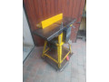 hoblovacka-s-pretahom-2-small-1