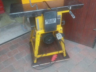 hoblovacka-s-pretahom-2
