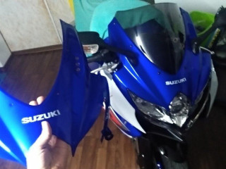 suzuki-gsx-r-750-2008-maska