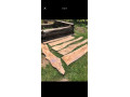 orechove-fosne-dosky-small-2