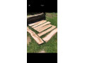 orechove-fosne-dosky-small-0