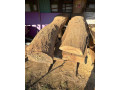 orechove-fosne-dosky-small-1