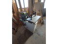 dlabacka-kusing-small-2