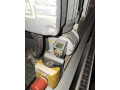olepovacka-brandt-440-small-2