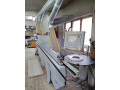 olepovacka-brandt-440-small-1