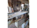 olepovacka-brandt-440-small-3